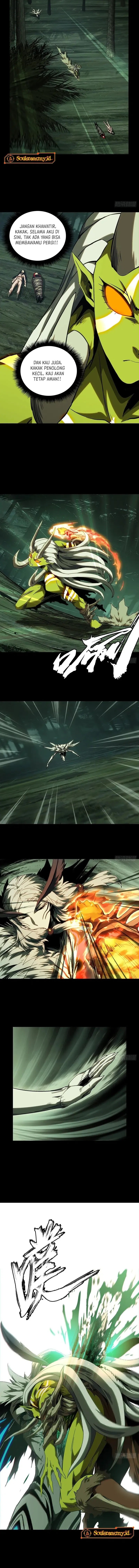 Dilarang COPAS - situs resmi www.mangacanblog.com - Komik elephant invisible 205 - chapter 205 206 Indonesia elephant invisible 205 - chapter 205 Terbaru 6|Baca Manga Komik Indonesia|Mangacan